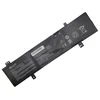 Extra Digital Pakaitinė baterija ASUS B31N1631, 3600mAh