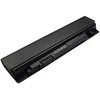 Extra Digital Pakaitinė baterija DELL 312-1008, 5200mAh