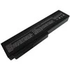 Extra Digital Pakaitinė baterija ASUS A32-M50, 5200mAh