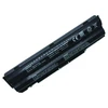 Extra Digital Pakaitinė baterija DELL JWPHF, J70W7, R795X, 7800mAh