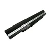 Extra Digital Pakaitinė baterija ASUS A31-UL30, 5200mAh
