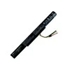 Extra Digital Pakaitinė baterija ACER AS16A5K, 2200mAh