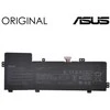 Extra Digital Pakaitinė baterija ASUS B31N1534, 4240mAh