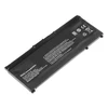 Extra Digital Pakaitinė baterija HP SR04XL, 4380mAh