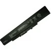 Extra Digital Pakaitinė baterija ASUS A32-U31, 4400mAh