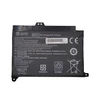 Extra Digital Pakaitinė baterija HP BP02XL, 4500mAh