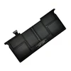 Extra Digital A1495 Pakaitinė Baterija, 5100mAh