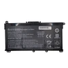 Extra Digital Pakaitinė baterija HP HT03XL, 3400mAh