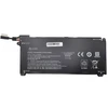 Extra Digital Pakaitinė baterija HP PG06XL, 5100mAh