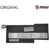 Extra Digital Pakaitinė Baterija MSI Bty-m6k, 4500mah