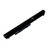 Extra Digital Pakaitinė baterija HP LA03, 2200 mAh