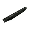 Extra Digital Pakaitinė baterija ASUS A41-X550, 2600mAh