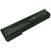 Extra Digital Pakaitinė baterija HP CA06, 4400mAh