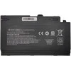 Extra Digital Pakaitinė baterija HP AA06XL, 8300mAh
