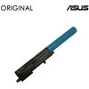 Extra Digital Pakaitinė baterija ASUS X540 serijai A31N1519, 2600mAh