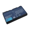 Extra Digital Pakaitinė baterija ACER TM00741, 5200mAh