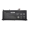 Extra Digital Pakaitinė baterija HP ME04XL, 6000mAh