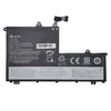 Extra Digital Pakaitinė baterija LENOVO L19C3PF9, 4650mAh
