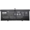 Extra Digital Pakaitinė baterija LENOVO L16M4P60, 9300mAh
