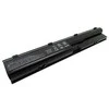 Extra Digital Pakaitinė baterija HP HSTNN-I02C, 5200mAh