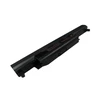 Extra Digital Pakaitinė nešiojamojo kompiuterio baterija ASUS A32-K55, 4400mAh