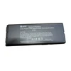 Extra Digital Pakaitinė kompiuterio Baterija skirta A1185, 5600mAh