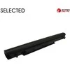 Extra Digital Pakaitinė nešiojamojo kompiuterio baterija ASUS A32-K56, 2200mAh