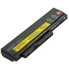 Extra Digital Pakaitinė baterija Lenovo ThinkPad X230 5200 mAh Li-Po