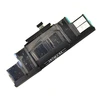 Extra Digital Pakaitinė kompiuterio Baterija skirta A1417, 8800mAh