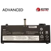 Extra Digital Nešiojamo Kompiuterio Baterija - Papildoma Skaitmeninė Pažangi Lenovo L17C4PF0 2 900 mAh 15,2 V Ličio Polimerųolymer