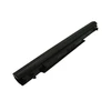 Extra Digital Pakaitinė baterija ASUS A32-K56, 2600mAh