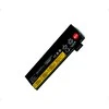 Extra Digital Pakaitinė baterija - LENOVO 01AV422 4400 mAh 11.1 V