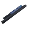Extra Digital Pakaitinė baterija ACER AS09D31 5200mAh