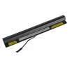 Extra Digital Pakaitinė baterija LENOVO L15L4A01, 2200mAh