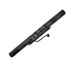 Extra Digital Pakaitinė baterija LENOVO L14L4A01, 2600mAh