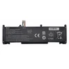 Extra Digital Pakaitinė baterija HP RH03XL, 3550mAh