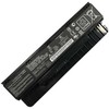 Extra Digital Pakaitinė nešiojamojo kompiuterio baterija Asus A32n1405, 5200mAh