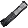 Extra Digital Pakaitinė baterija LENOVO SB10F46460, 2000mAh