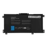 Nešiojamo kompiuterio baterija HP LK03XL, 3500mAh, Extra Digital Advanced