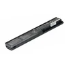 Extra Digital Pakaitinė baterija ASUS A32-X401, 5200mAh