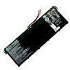 Extra Digital Pakaitinė baterija ACER AC14B18J, 2200mAh