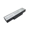 Extra Digital Pakaitinė baterija ASUS A32-K72, 4400mAh