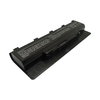 Extra Digital Pakaitinė baterija ASUS A32-N56, 5200mAh