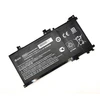 Extra Digital Pakaitinė baterija HP TE04XL, 2800mAh