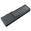 Extra Digital Pakaitinė baterija DELL KD476, 5200mAh