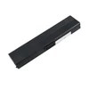 Extra Digital Pakaitinė baterija ASUS A31-F9, 5000mAh