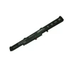 Extra Digital Pakaitinė baterija ASUS A41-X550E, 2600mAh