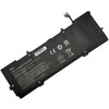 Extra Digital Pakaitinė baterija HP YB06XL, 6840mAh