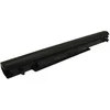 Extra Digital Pakaitinė nešiojamojo kompiuterio baterija ASUS A32-K56, 2200mAh