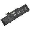 Extra Digital Pakaitinė baterija HP BN03XL, 4100mAh